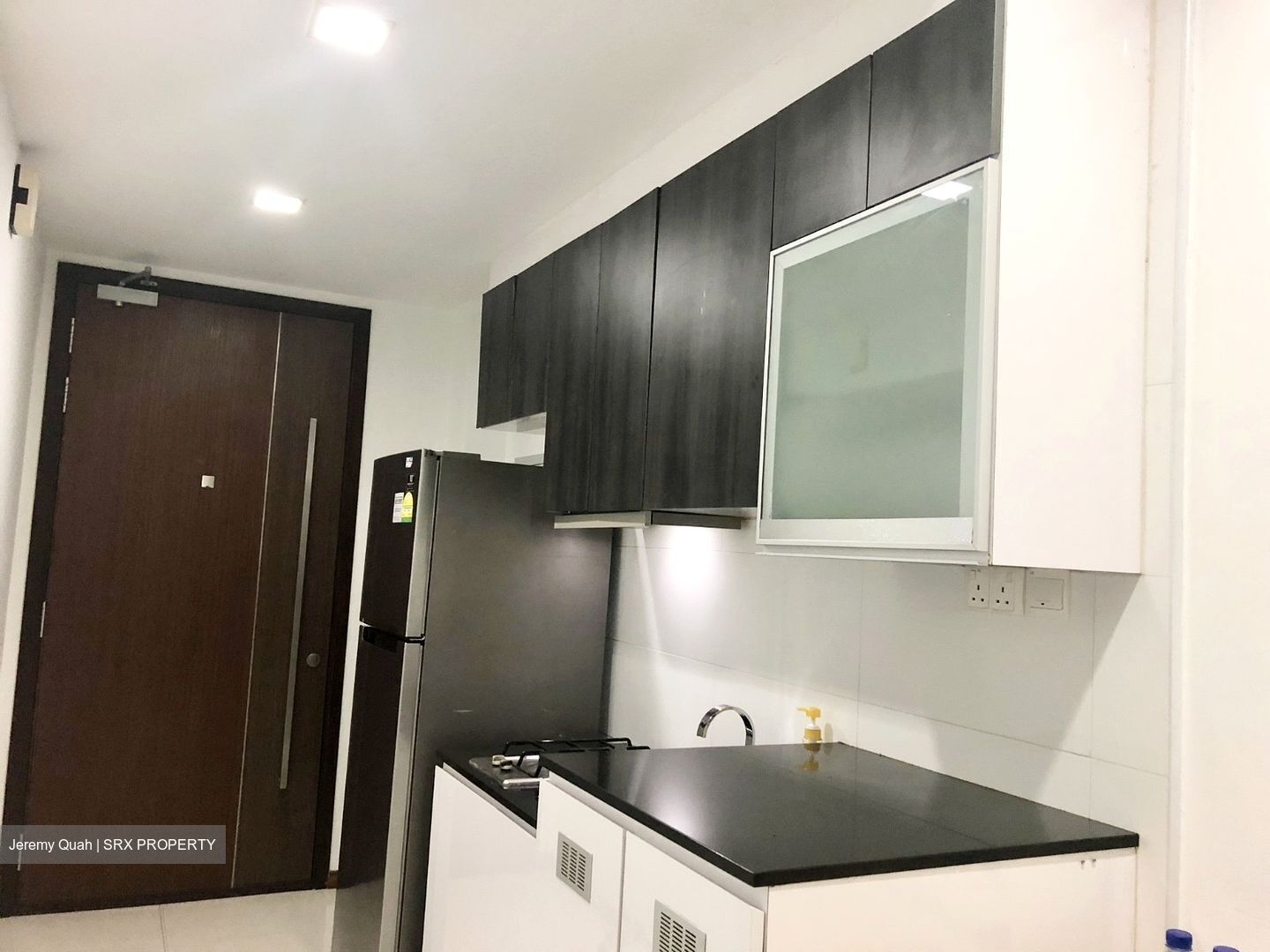 Parc Somme (D8), Apartment #603754861